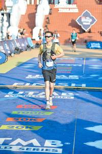 BIB: 
                            <button type="button" onclick="openModal(22766290)" class="btn btn-primary btn-sm float-right btn-popup" data-toggle="modal" data-target=".modal-high-quality">
                        <i class="fas fa-shopping-cart"></i> Add to Cart
                    </button>
                                            <button type="button" onclick="isThisMe(22766290, true)" class="btn btn-success btn-sm float-right btn-popup btn-isme hidden" data-toggle="tooltip" data-placement="bottom" title="นี่คือรูปของคุณใช่ไหม คลิกที่นี่เพื่อเอาเข้าอัลบั้ม">
                        <i class="fas fa-plus"></i> Add to album
                    </button>
                    <button type="button" onclick="isThisMe(22766290, false)" class="btn btn-warning btn-sm float-right btn-popup btn-isnotme hidden">
                        <i class="fas fa-ban"></i> Remove from album
                    </button>